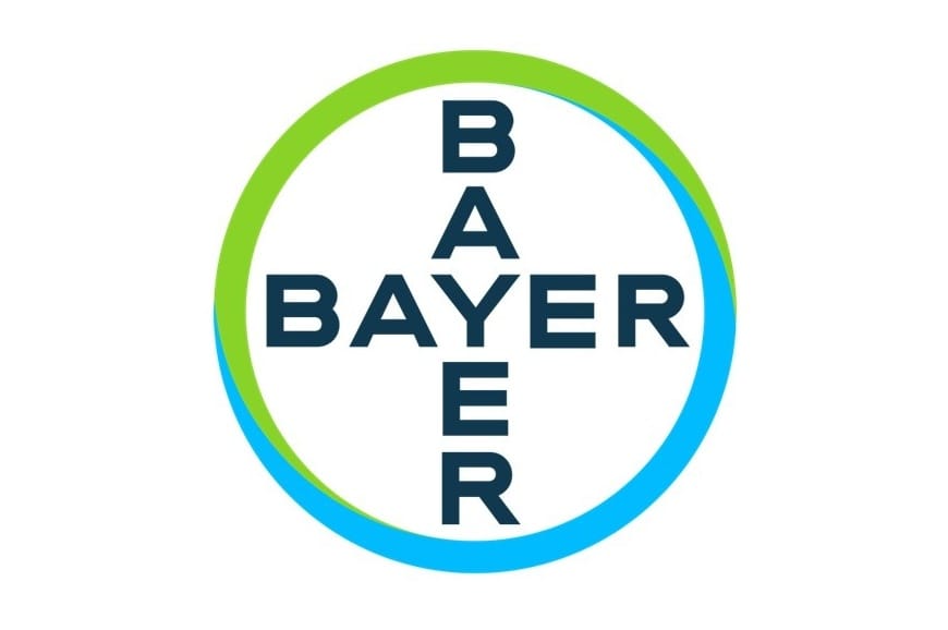 Tập đoàn Bayer