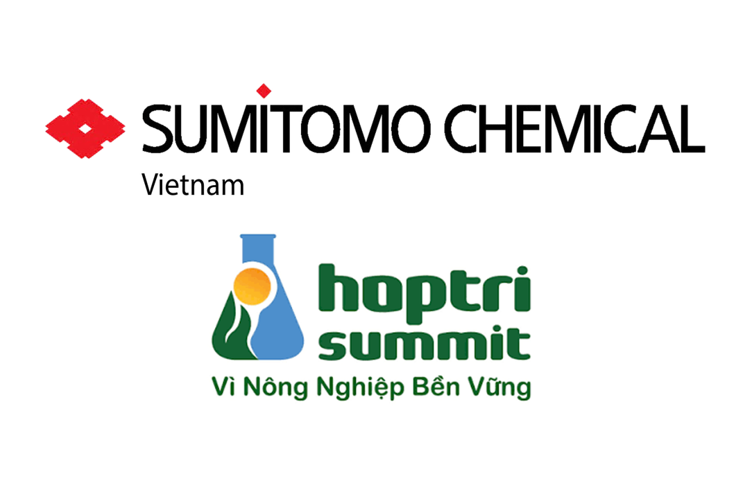 Tập đoàn Sumitomo và Hợp Trí Summit
