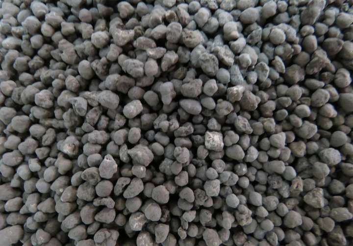 Phân lân Superphosphate