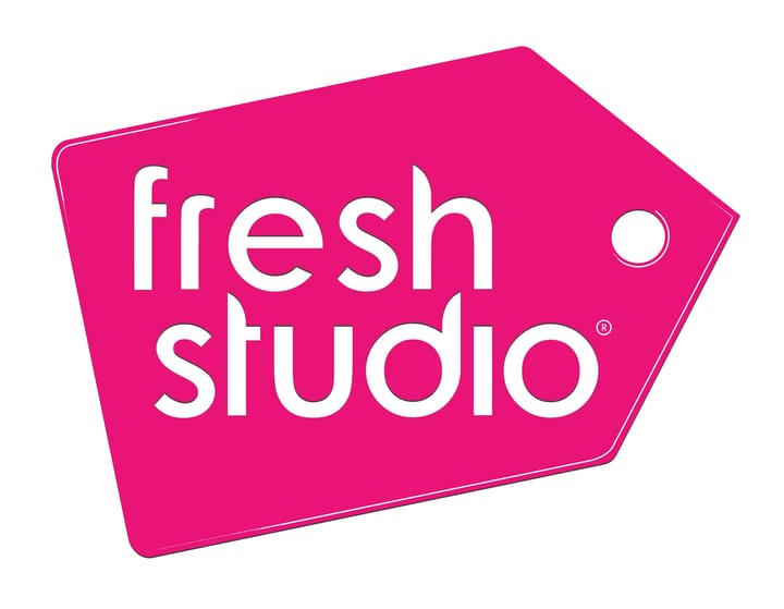 [Fresh Studio] Corn production specialist