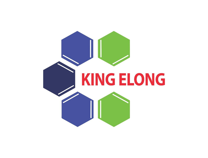 [King Elong] Chuyên viên kỹ thuật ngành BVTV