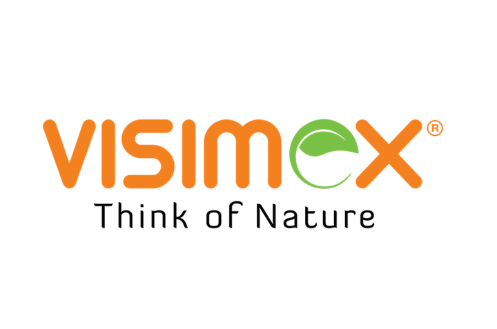 [Visimex] Nhân viên quản lý farm