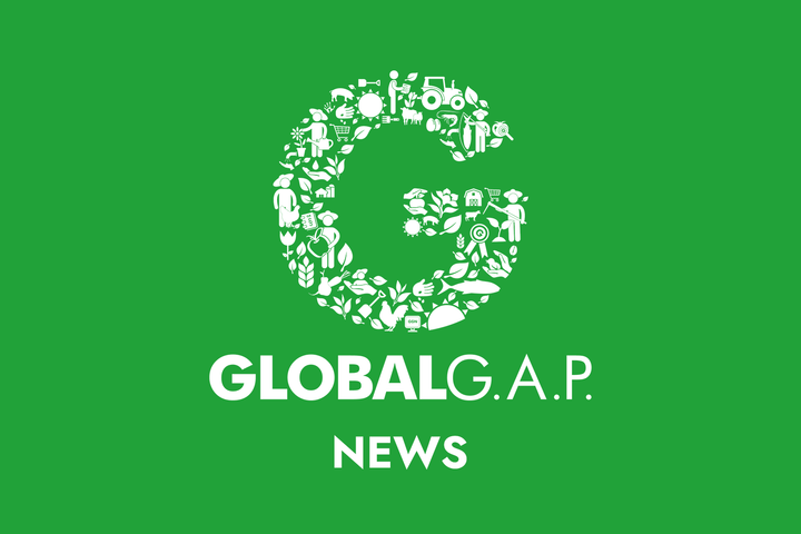 Tiêu chuẩn GLOBALG.A.P.