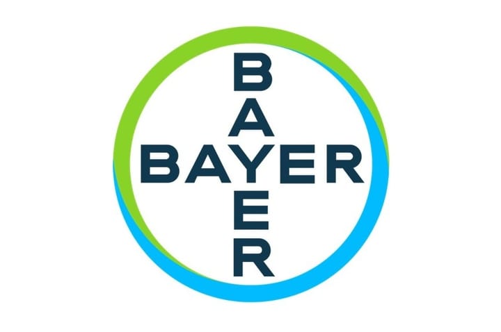 Tập đoàn Bayer