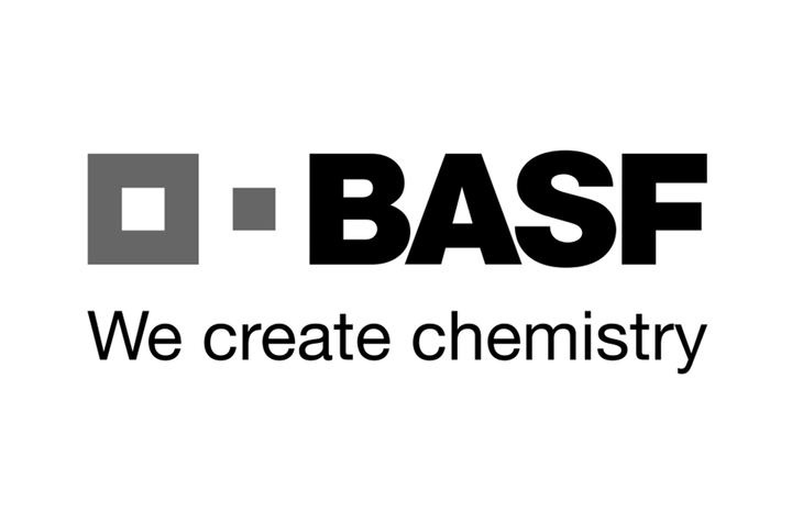 Tập đoàn BASF