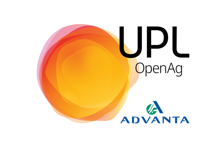 Tập đoàn UPL