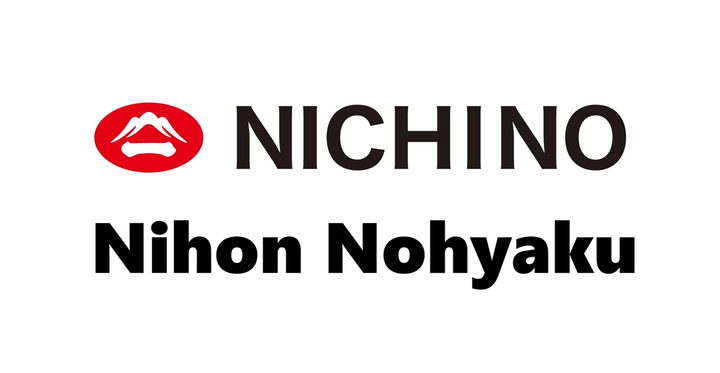 Tập đoàn Nihon Nohyaku và Nichino